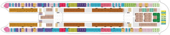 Deck Plan deck-7